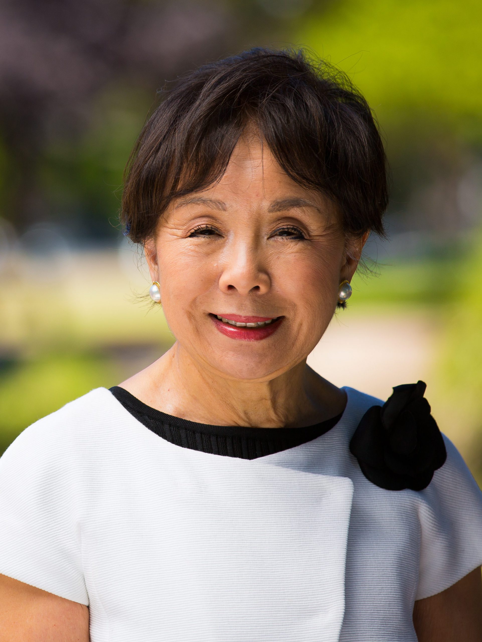 Doris Matsui for Congress 2020